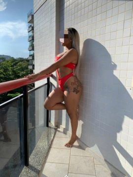 Cristal Silva