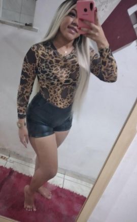 Cristal Silva