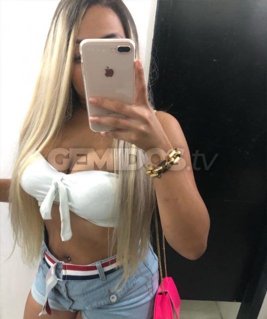 Cristal Silva