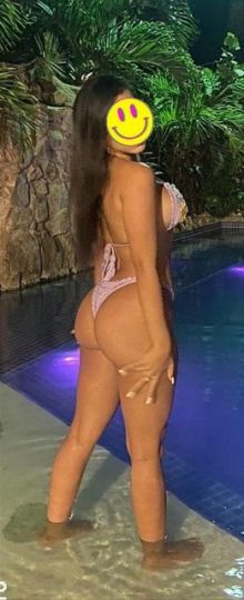 Laura Alencar