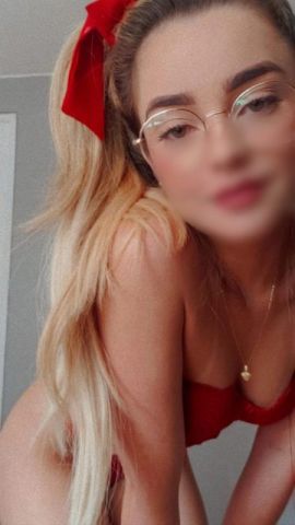 Alice Albuquerque