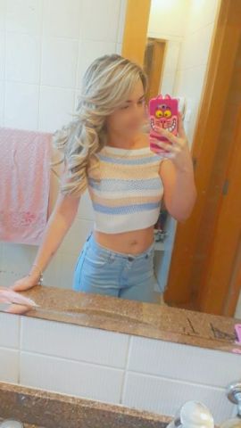 Alice Albuquerque