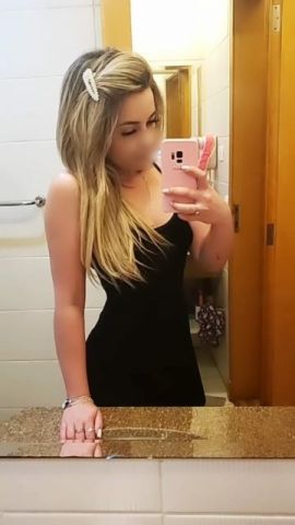 Alice Albuquerque