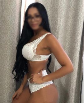 Bianca Martins