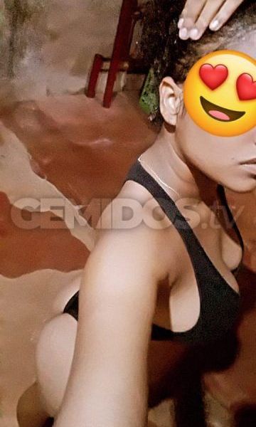 Escorts Safira Smith em Mato Grosso