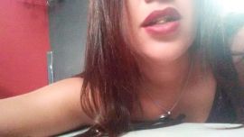 Lorena Flores