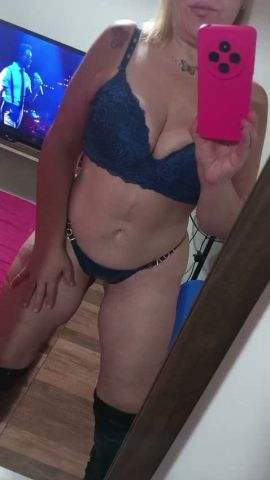 Barby love