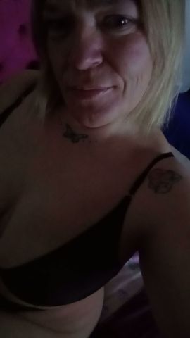 Barby love