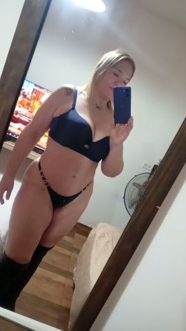 Barby love