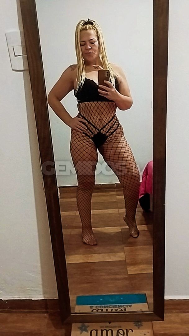 Barby love