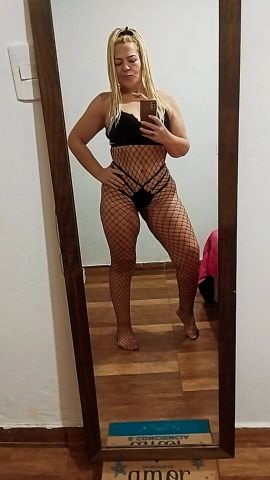 Barby love