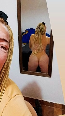 Barby love