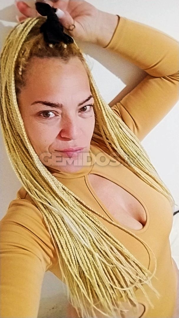 Barby love