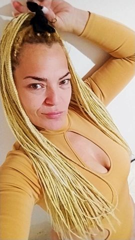 Barby love