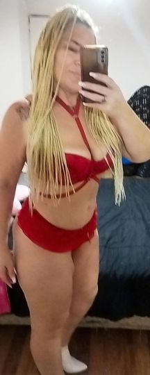 Barby love
