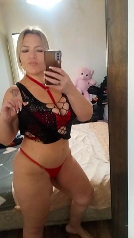 Barby love