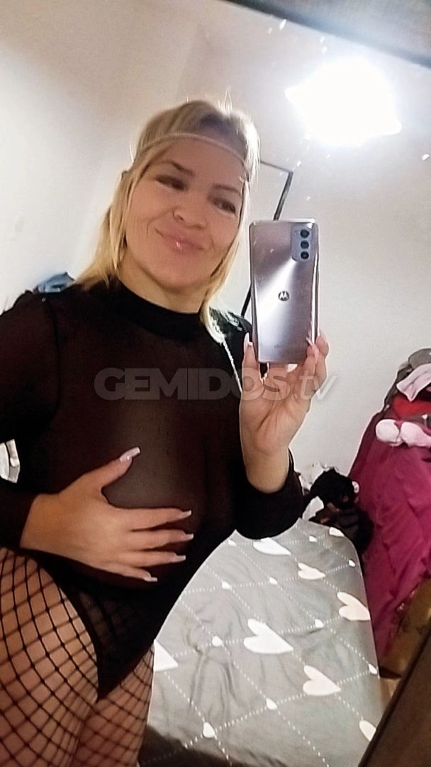 Barby love