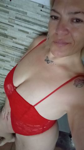 Barby love