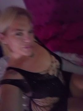 Barby love