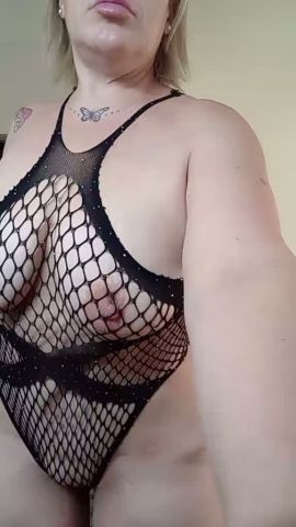 Barby love