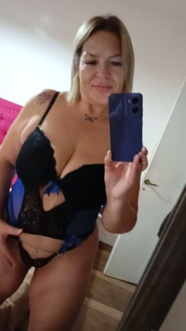 Barby love
