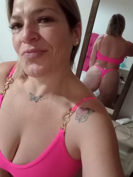 Barby love