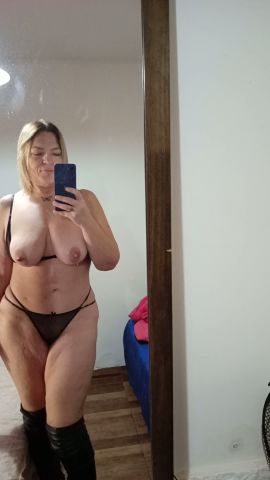 Barby love