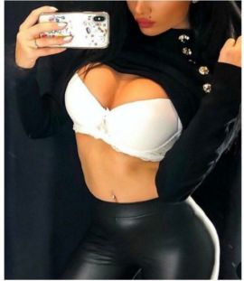 Sophia