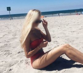 Nicole