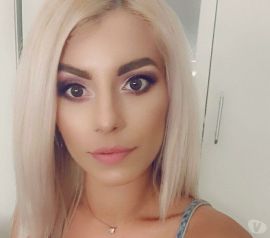 Sophia