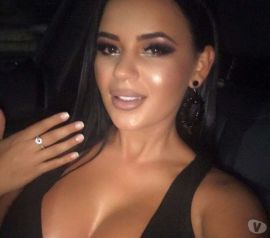Carla