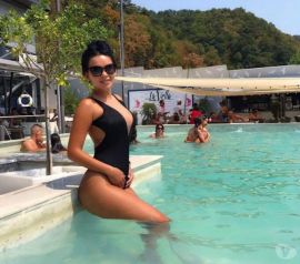 Carla