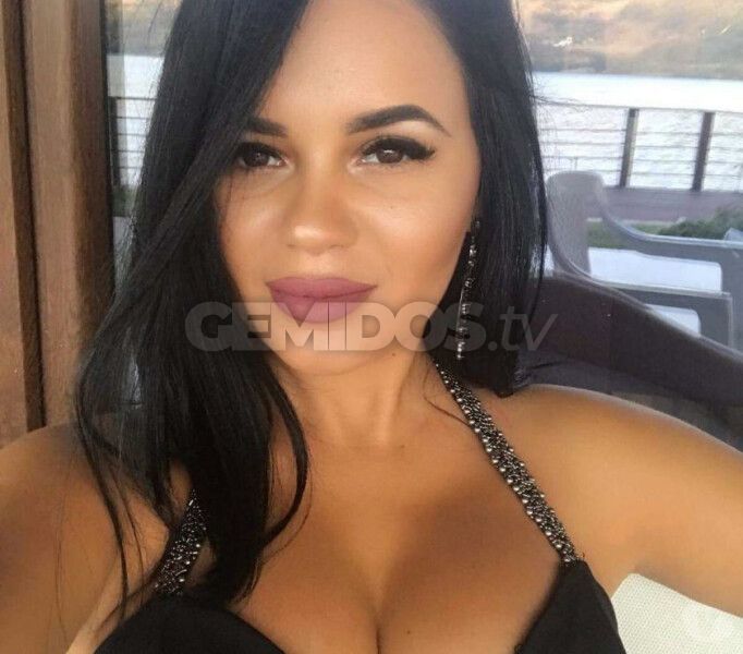 Carla