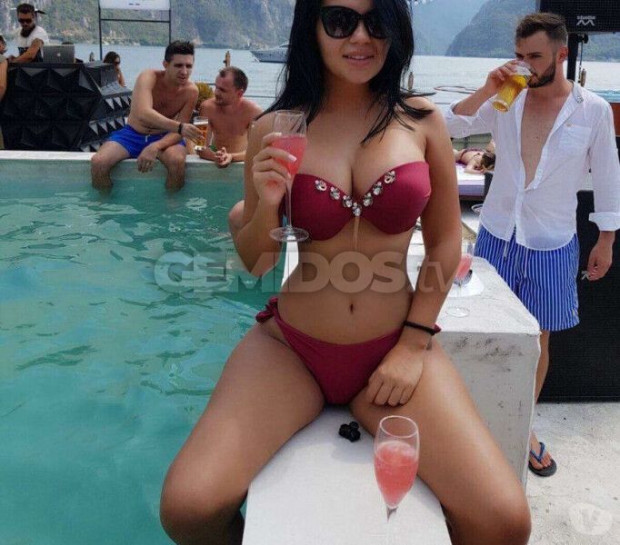 Carla