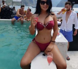 Carla