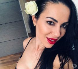 Rosie