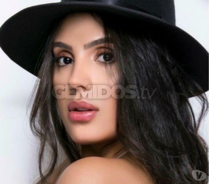 Izabella