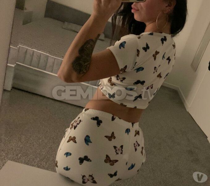 Sonya