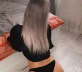 Amelia
