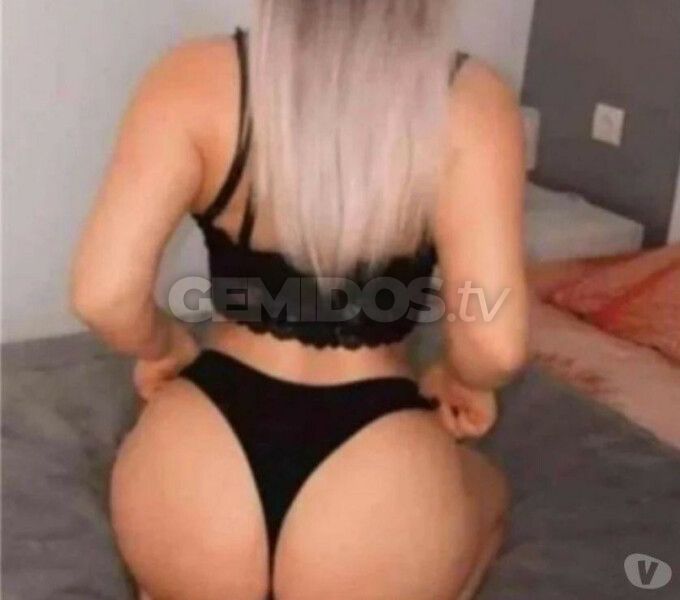 Amelia