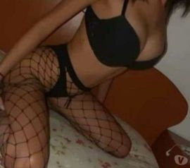 ADYNA