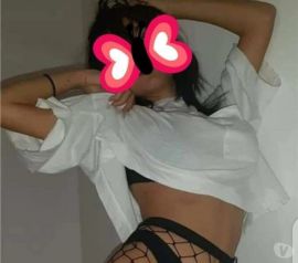 ADYNA