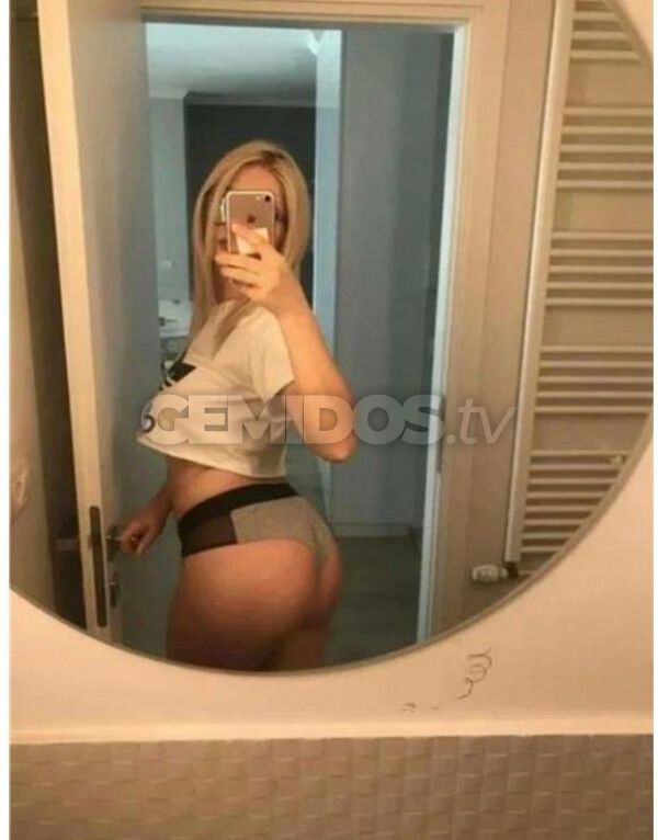 Natasha