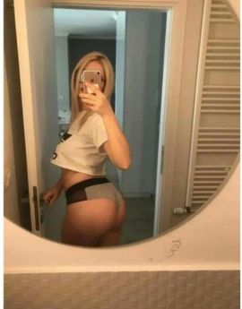 Natasha