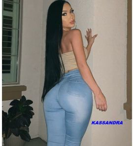 Sandra