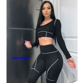 Sandra
