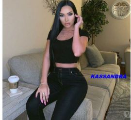 Sandra