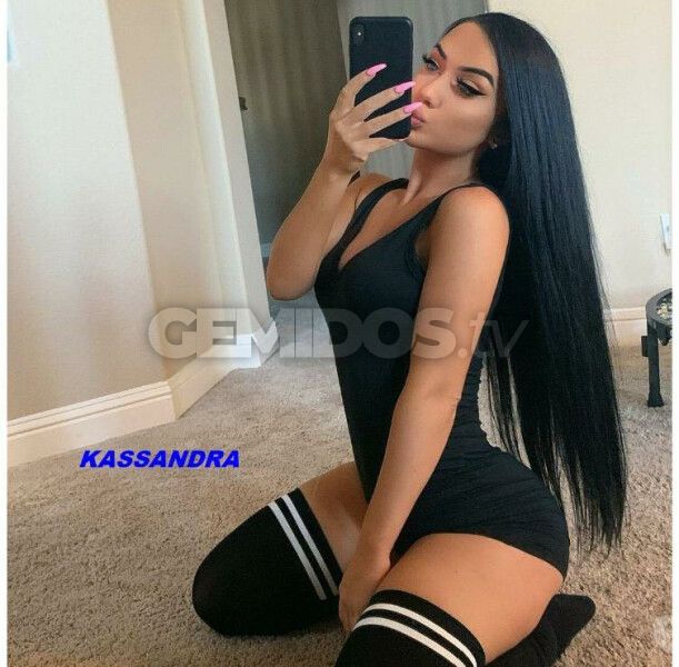 Sandra