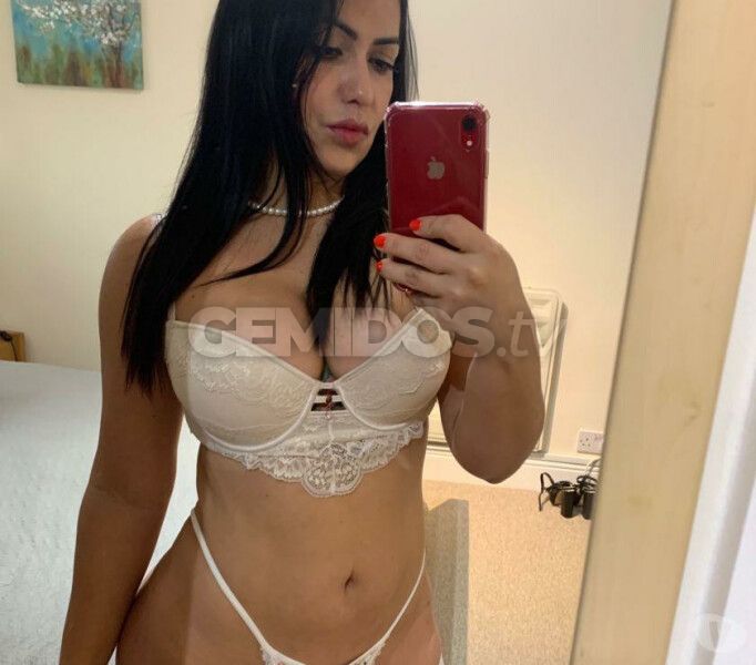 Daniela