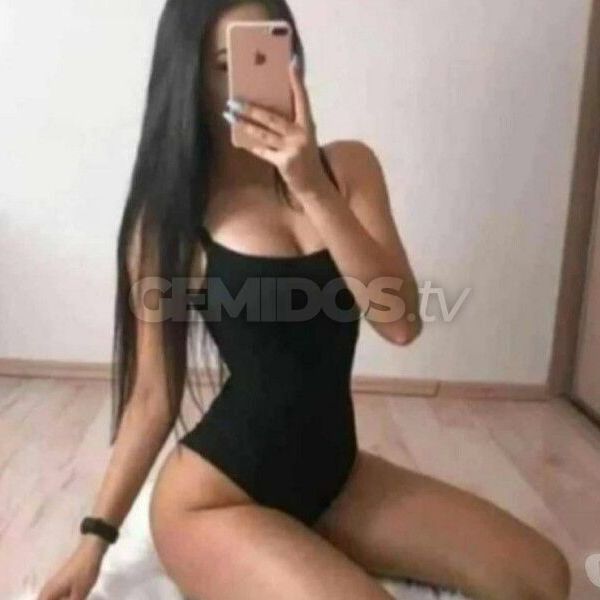 Escorts Katya a Romford
